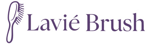 LaviéBrush