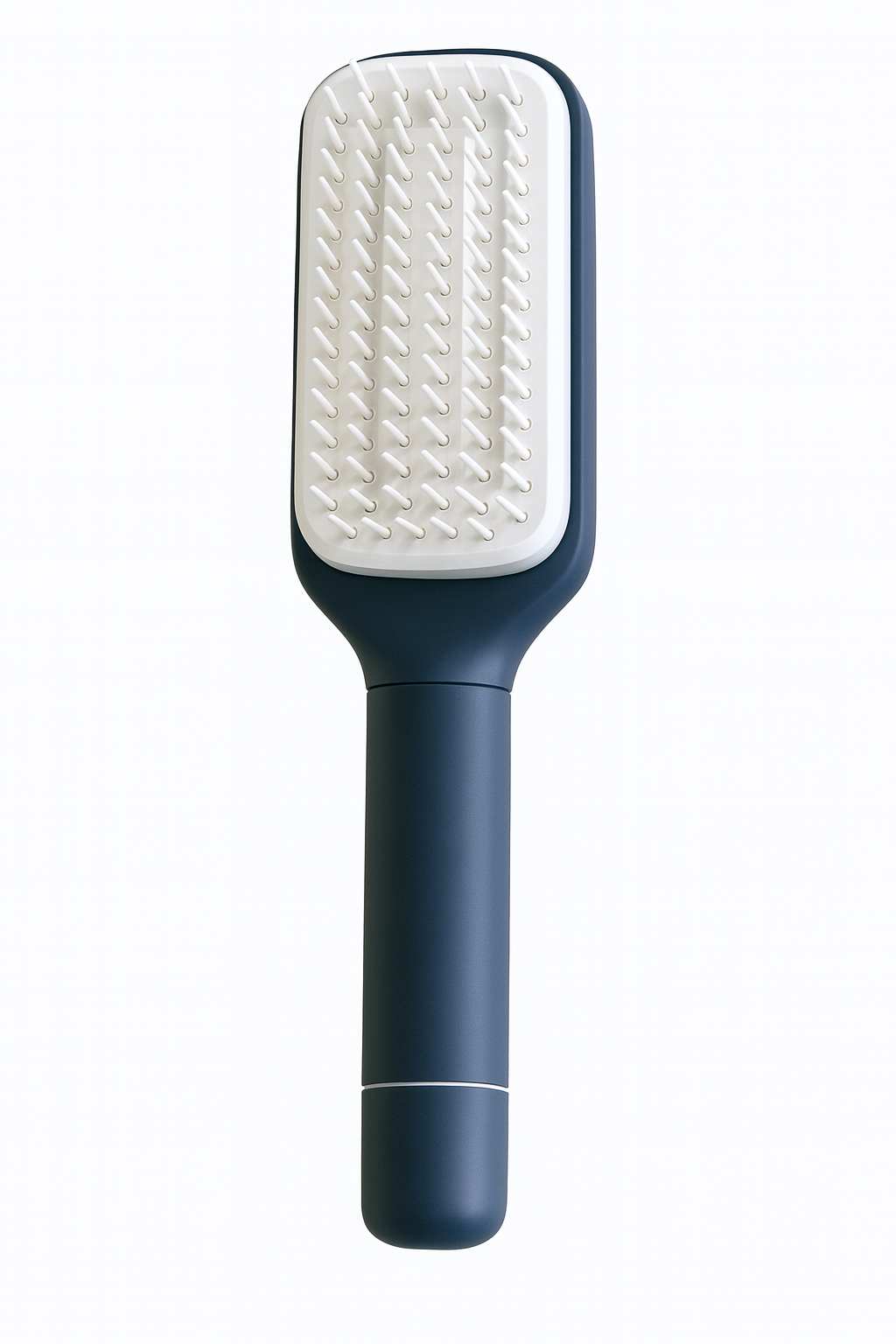 LaviéBrush Peine Premium de Limpieza Automática